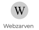 Webzarven