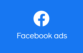 Facebook ads